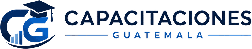 Capacitaciones Guatemala
